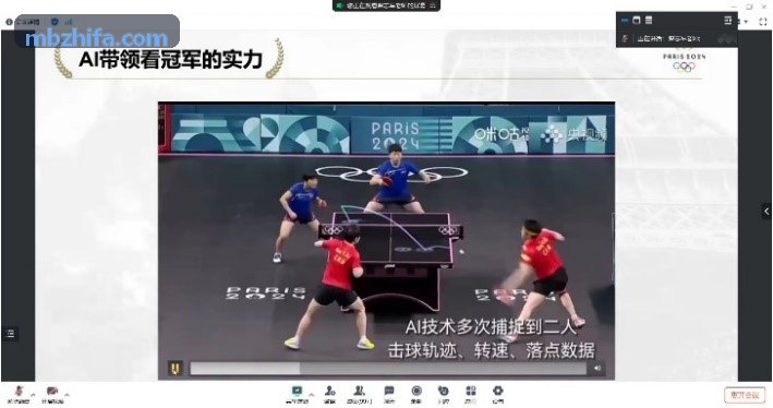 凯时K8官网多因子回归论文摘要